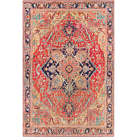 Rugs