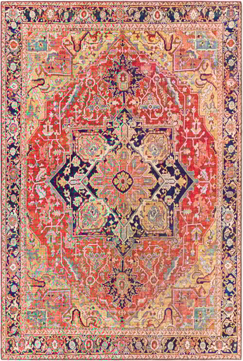 Rugs