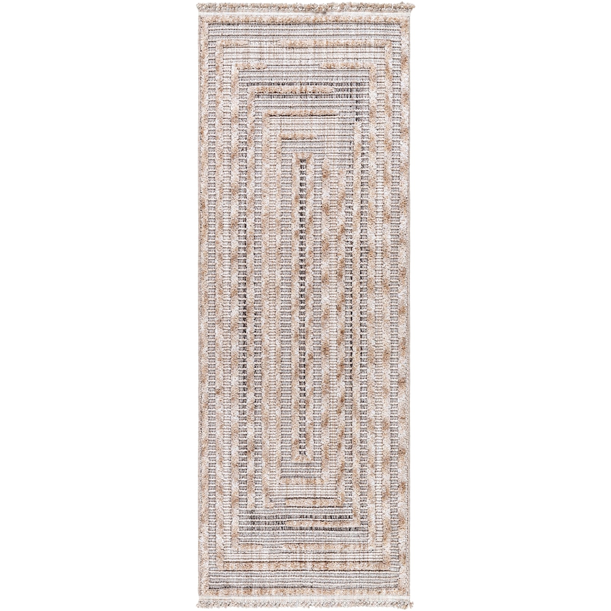 Surya Rugs Zaragoza Rugs