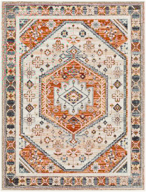 Rugs