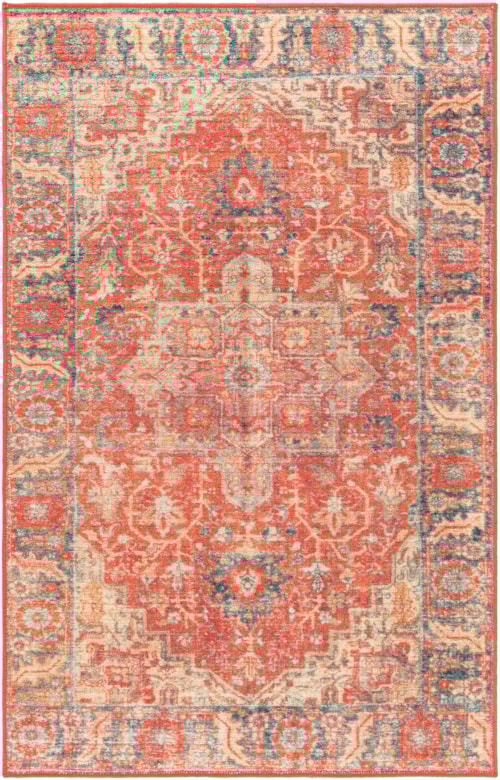 Rugs