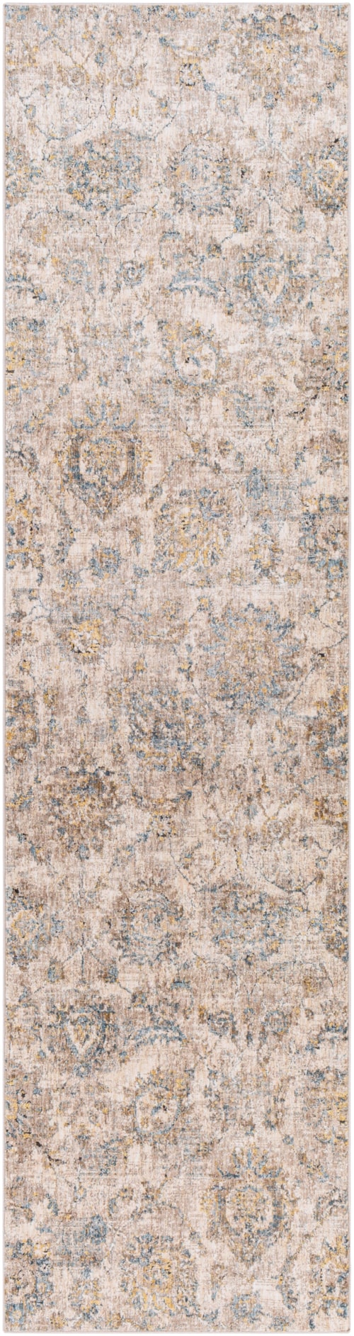 Rugs