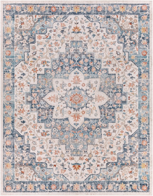 Rugs