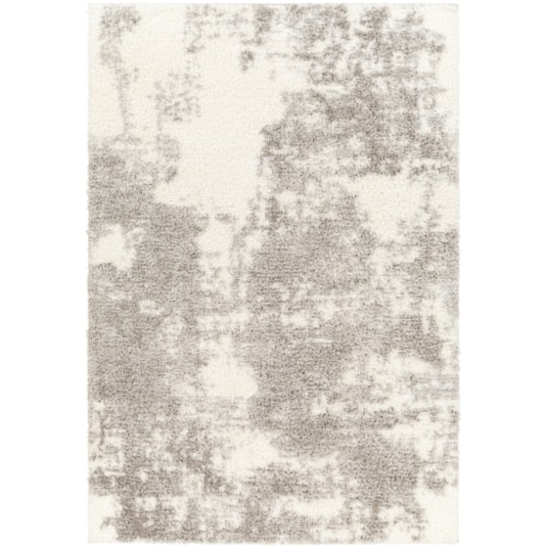 Machine Woven Rug