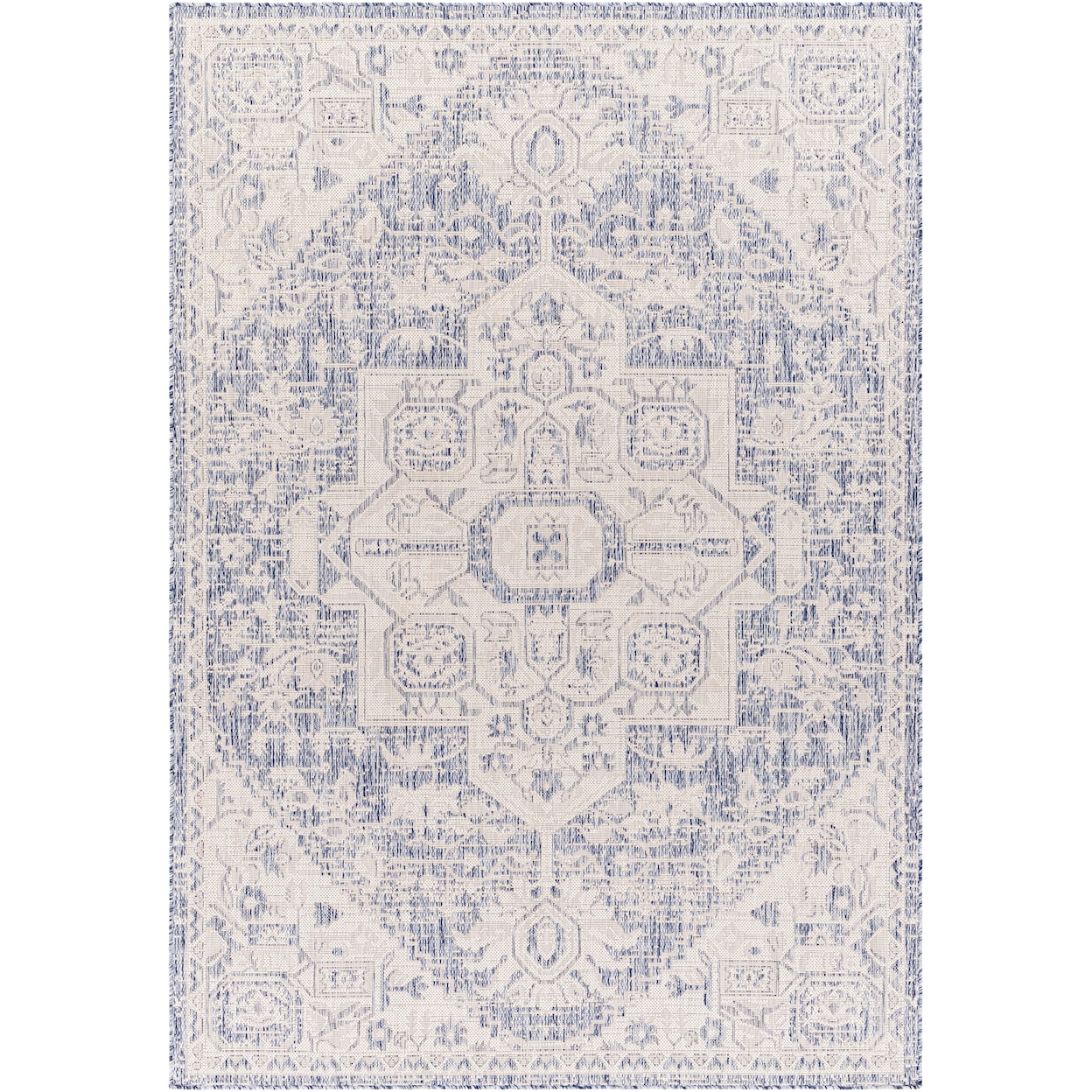 Surya Rugs Tuareg Rugs