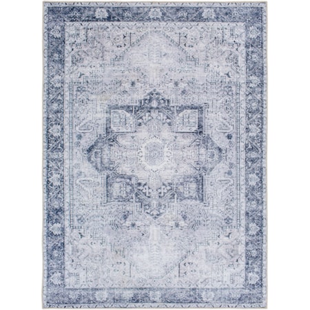 Rug