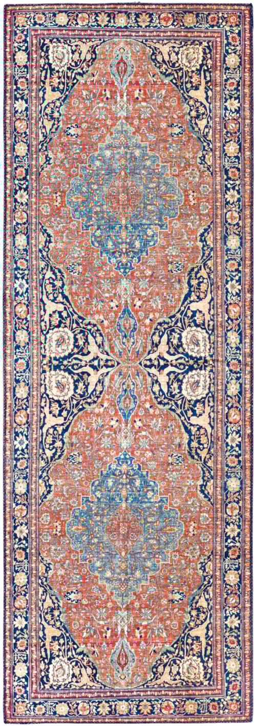 Rugs