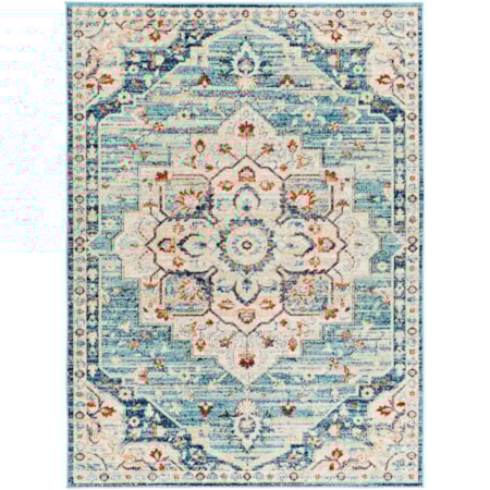 Rugs