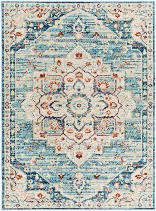 Rugs