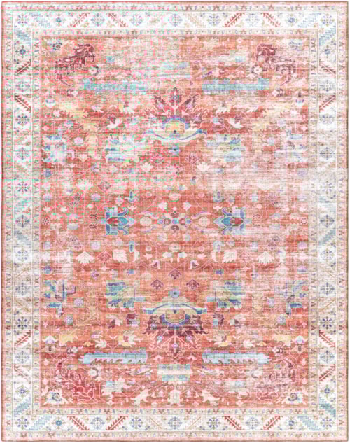 Rugs