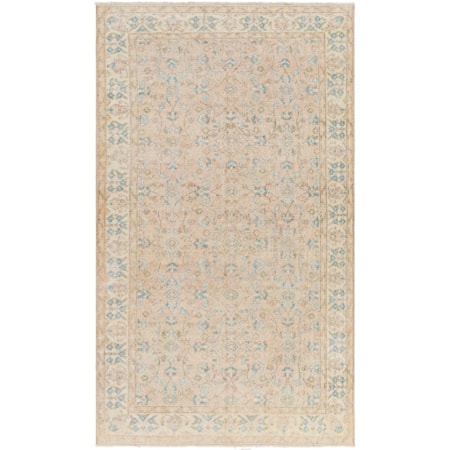 Rug
