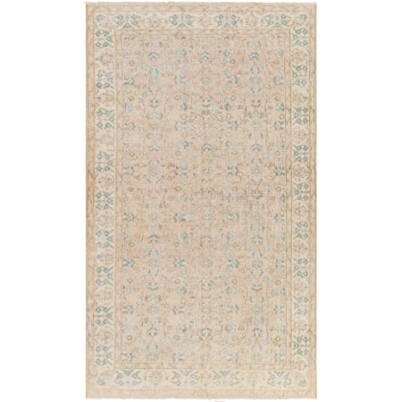 Rug