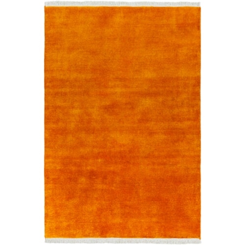 Handmade Rug