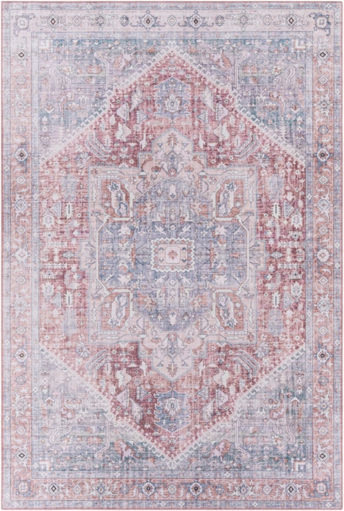 Rugs
