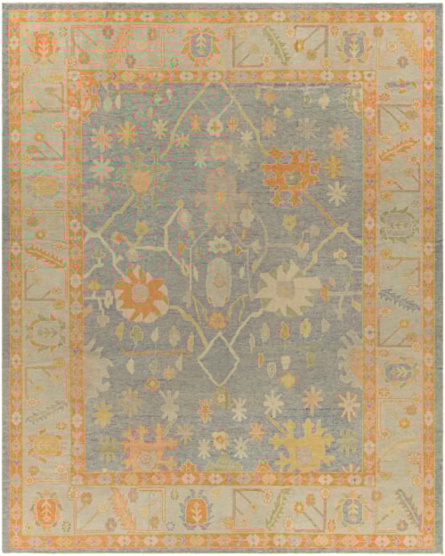 Rugs