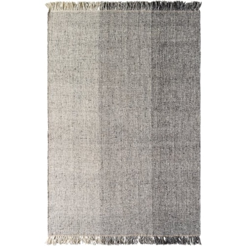 Handmade Rug