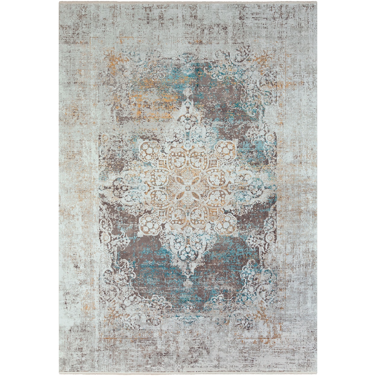 Surya Rugs Solar Rugs