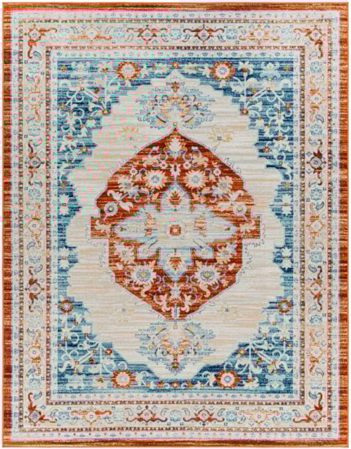Rugs