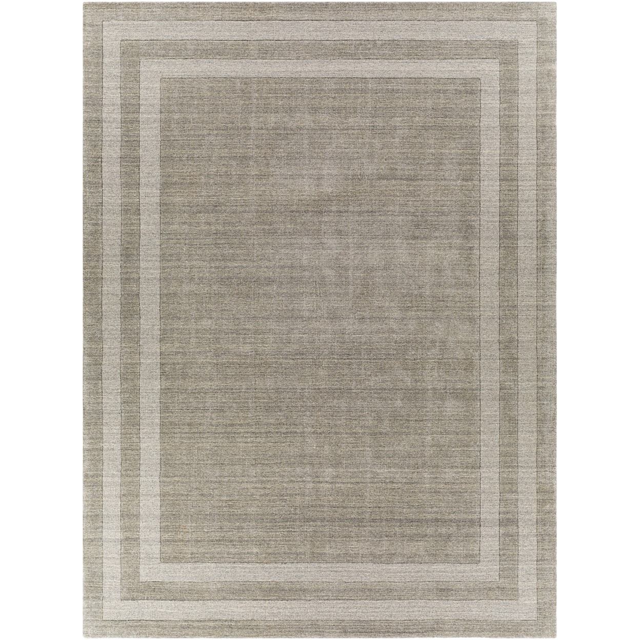 Surya Rugs Sorrento Rugs