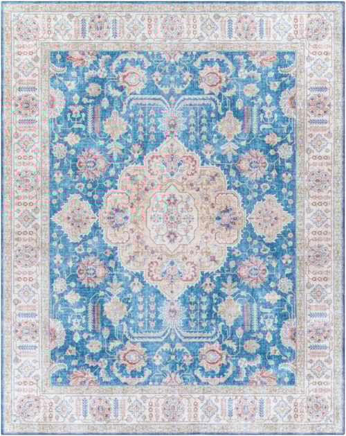 Rugs