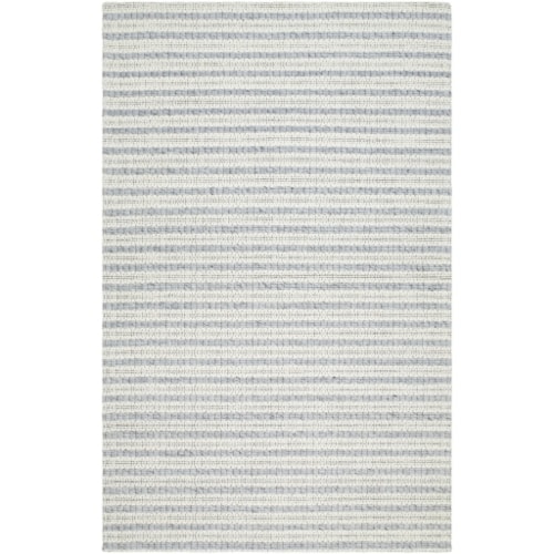 Handmade Rug