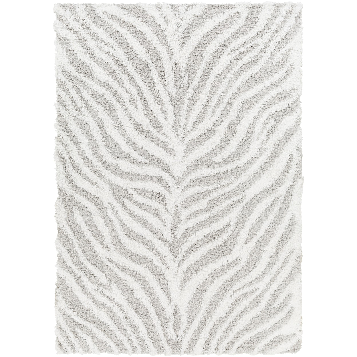 Surya Rugs Urban Shag Rugs