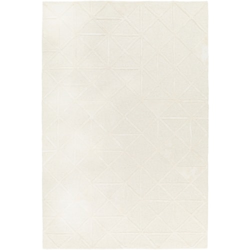 Handmade Rug