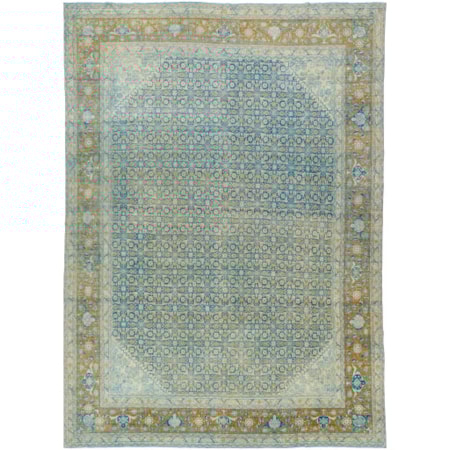 Rug
