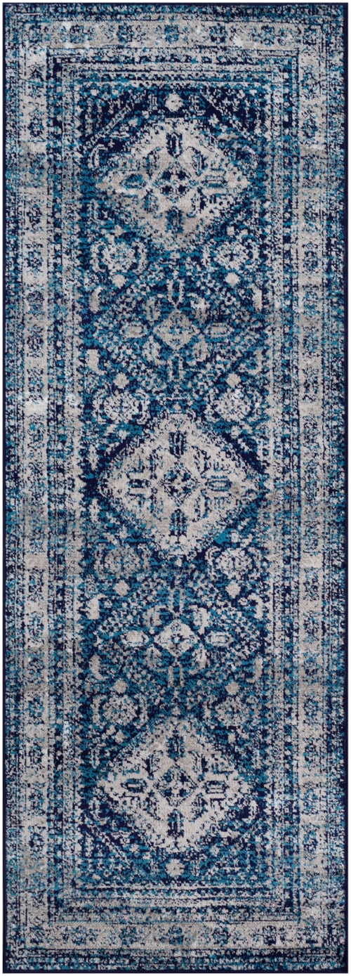 Rugs