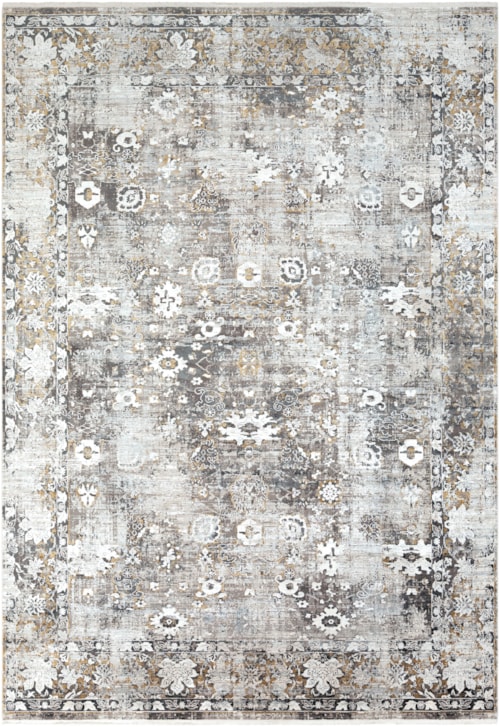 Rugs