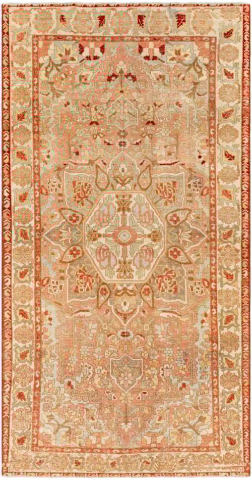 Rugs