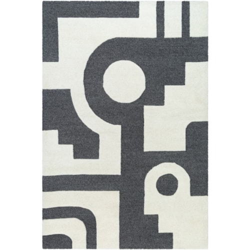 Handmade Rug