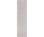 Surya Rugs Avant Garde Rug