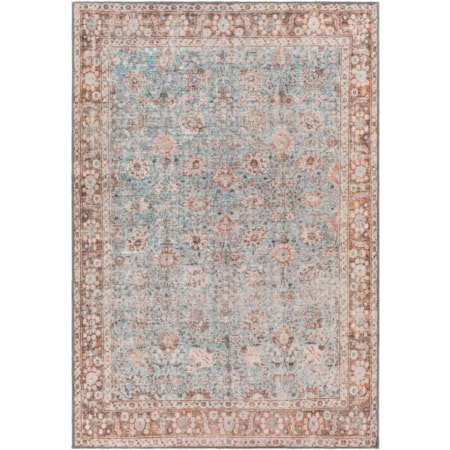 Rug