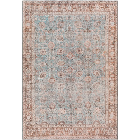 Rug