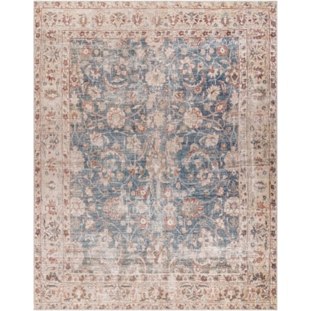 Rug