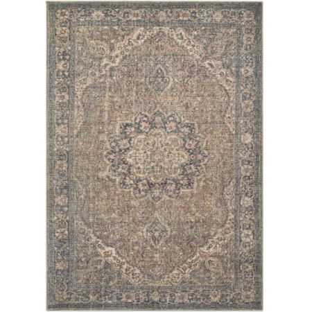 Rug