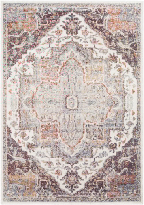 Rugs