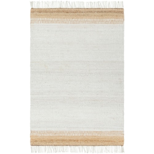 Handmade Rug