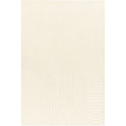 Handmade Rug