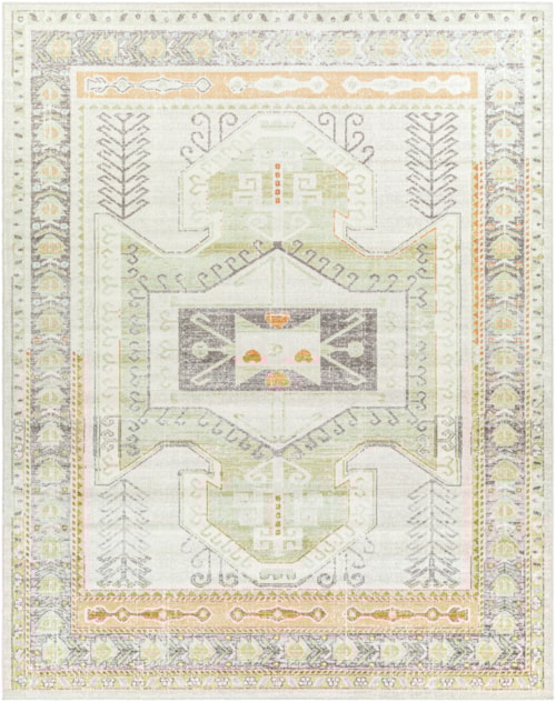 Rugs