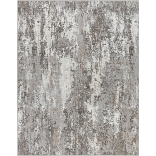 Machine Woven Rug