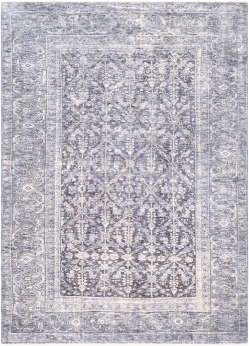Rugs