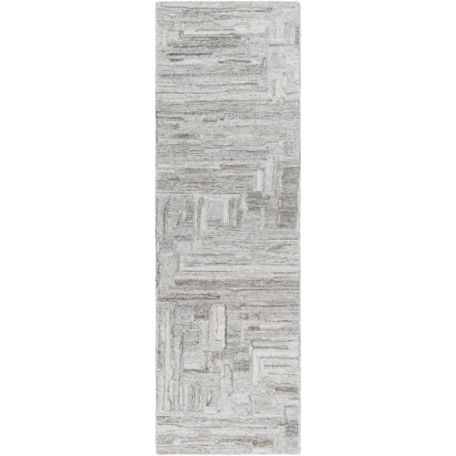 Handmade Rug