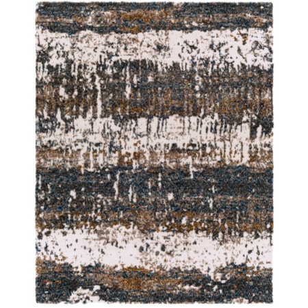 CSG-2302 2' x 3' Rug