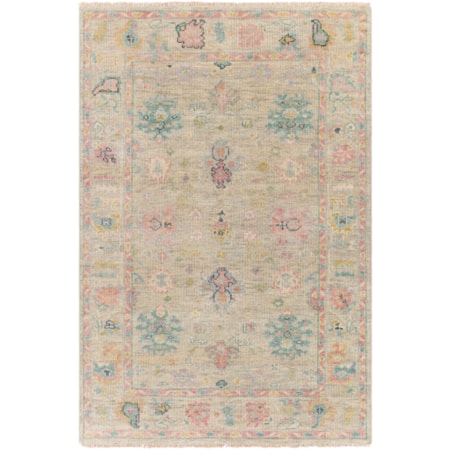 Rug
