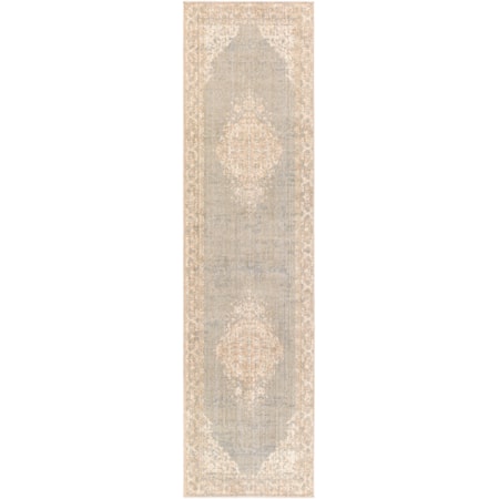 Rugs