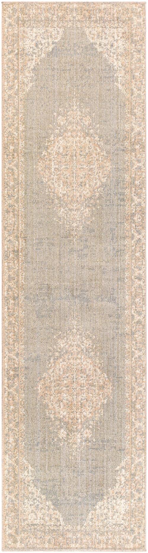 Rugs