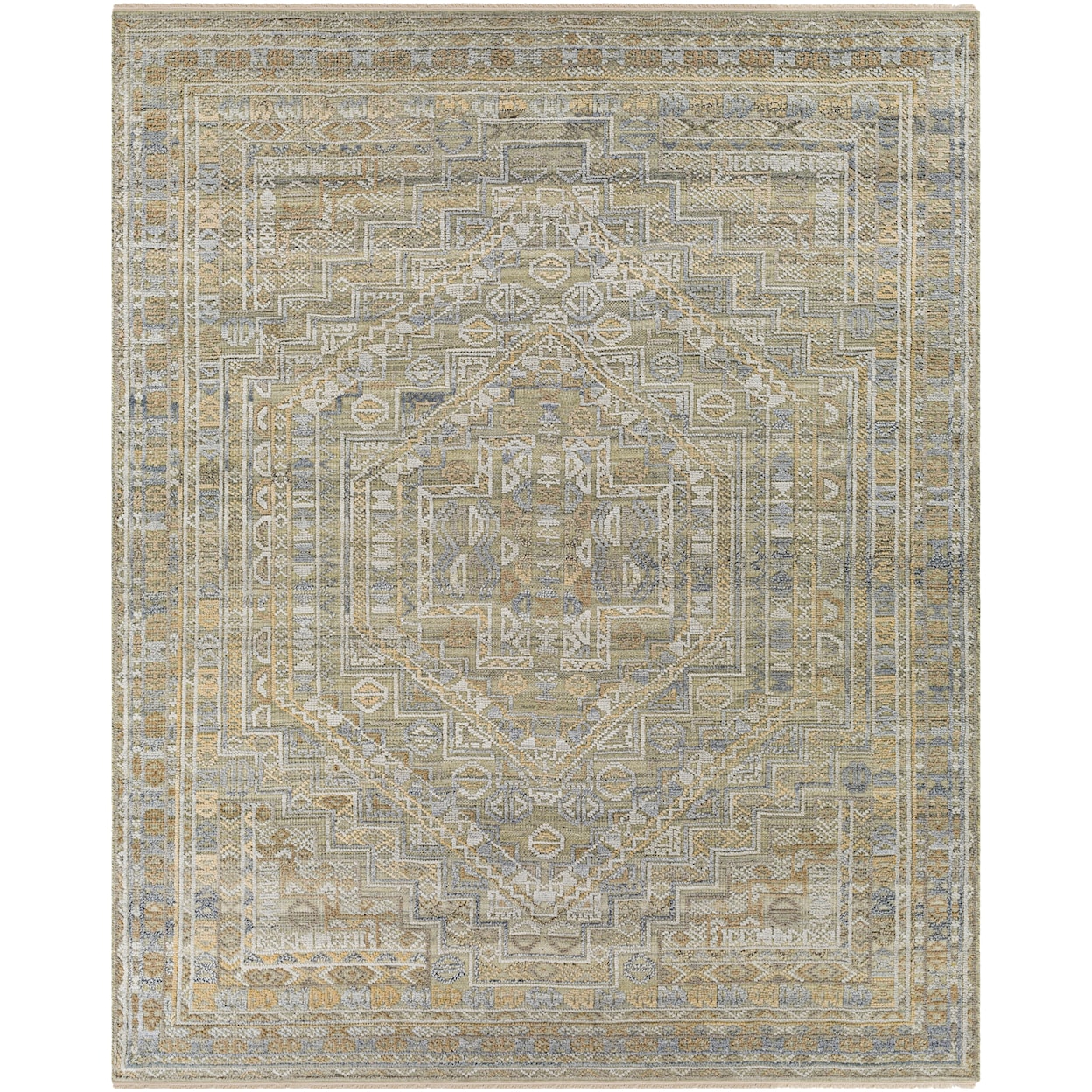 Surya Rugs Nobility Rugs