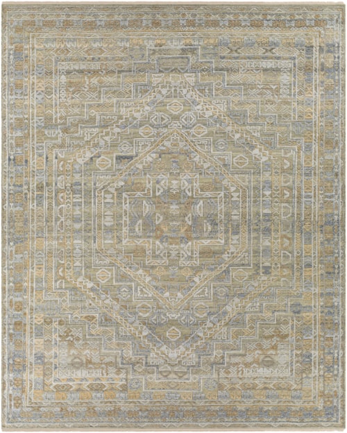 Rugs